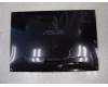 13010-00100100 Asus LMT ML249 BACK COVER(AUO V6)