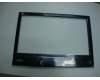 13010-00120100 Asus LMT MS208 BEZEL