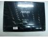 13010-00120200 Asus LMT MS208N BACK COVER