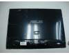 13010-00120300 Asus LMT MS208D BACK COVER