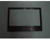 13010-00130000 Asus LMT ML238H BEZEL ASSY
