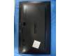 13010-00170200 Asus LMT VS229D BACK COVER