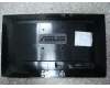 13010-00110800 Asus LMT VS197N BACK COVER