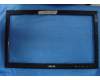 13010-00111400 Asus LMT VS197 BEZEL ASSY (LTD)