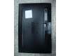 13010-00160500 Asus LMT VS198D BACK COVER