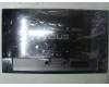 13010-00200300 Asus LMT VE228H BACK COVER