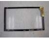 13010-00203300 Asus LMT VE228Q BEZEL