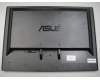 13010-00240100 Asus LMT VH238H BACK COVER