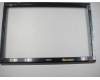 13010-00240200 Asus LMT VH238H BEZEL(CMI)-L20