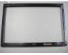 13010-00240300 Asus LMT VH238T BEZEL(CMI)-L20