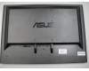 13010-00240500 Asus LMT VH238H/T BACK COVER CMIL20