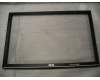 13010-00271600 Asus LMT VW226TL-P BEZEL LGD