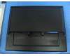 13010-00280100 Asus LMT VB195TL BACK COVER