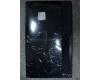 13010-00300000 Asus LMT VE276N BACK COVER