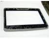 13010-00350000 Asus LMT 27T1E BAZEL