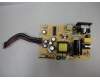 13010-00360200 Asus LMT VH197S BACK COVER(CMI)