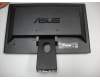 13010-00360300 Asus LMT VH197D BACK COVER(CMI)