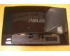 13010-00410900 Asus LMT VE208S BACK COVER(AUO V6)