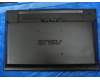 13010-00490000 Asus LMT VW199NR BACK COVER