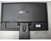 13010-00510200 Asus LMT VW228NR BACK COVER