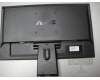 13010-00510700 Asus LMT VW228T BACK COVER(CMI)