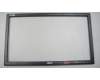 13010-00510800 Asus LMT VW228 BEZEL ASSY(CMI)