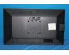 13010-00560000 Asus LMT PA238QR BACK COVER