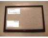 13010-00570000 Asus LMT PA246Q BEZEL ASSY