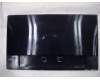 13010-00580400 Asus LMT VE247D BACK COVER(CMI L20)