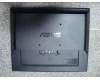 13010-00780000 Asus LMT VB198D BACK COVER