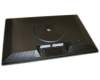13-01L001000 Asus PW191 BACK COVER