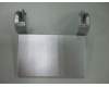 13-01L001030 Asus PW191 STAND FRONT COVER