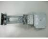 13-02L001030 Asus PW191 HINGE