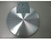 13-03L000000 Asus PW191 BASE BRACKET