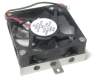 13-071044000 Asus M6RF_DISH FAN UDQF2ZH46FAS