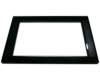 13G01L001150 Asus FRONT BEZEL (PW191)(PC, BLACK)