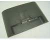 13G01L004000 Asus LMT REAR COVER BLACK (VW191)