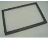 13G01L004030 Asus LMT BEZEL BLACK (VW191)