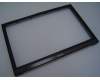 13G01L006010 Asus LMT FRONT BEZEL(MW221)