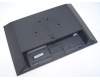 13G01L007050 Asus LMT REAR COVER(MW201)