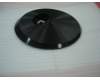 13G01L008040 Asus VW192 BASE ASS’Y