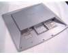 13G01L010010 Asus MB19SE BACK COVER