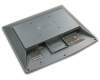 13G01L011010 Asus MB17SE BACK COVER