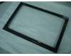 13G01L012000 Asus VW192G FRONT BEZEL(AUO)
