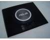 13G01L013030 Asus LS201 BACK COVER