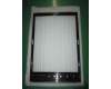 13G01L013040 Asus LS201D BEZEL