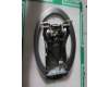 13G01L013060 Asus LS201D BASS