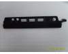13G01L014010 Asus PG221 SIDE JACK HOLDER