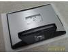 13G01L014050 Asus PG221 BACK COVER