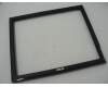 13G01L015010 Asus VB171T(S) BEZEL ASSY